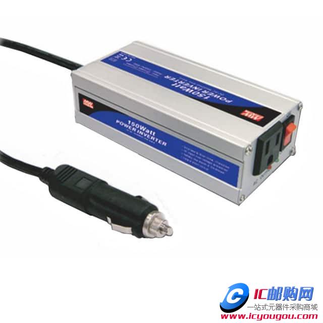 c(din)鿴A301-150-F3DƬ