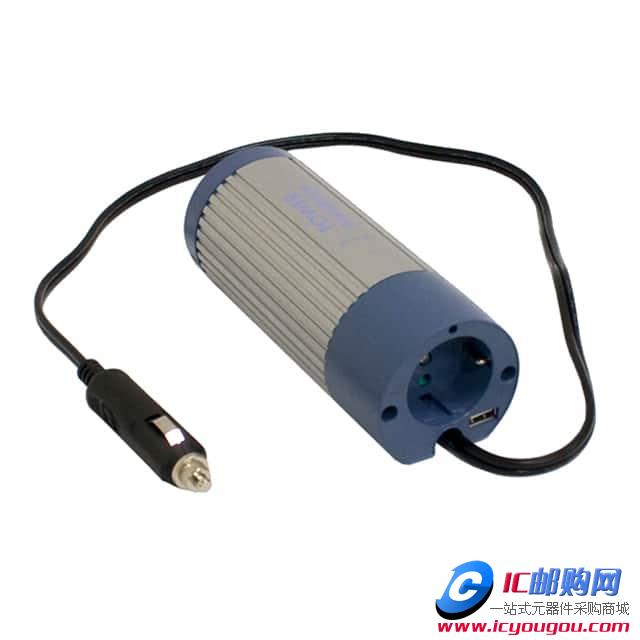 c(din)鿴A301-100-F3DƬ