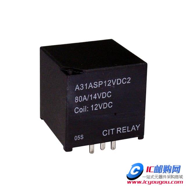 A31ASP12VDC2DDƬ