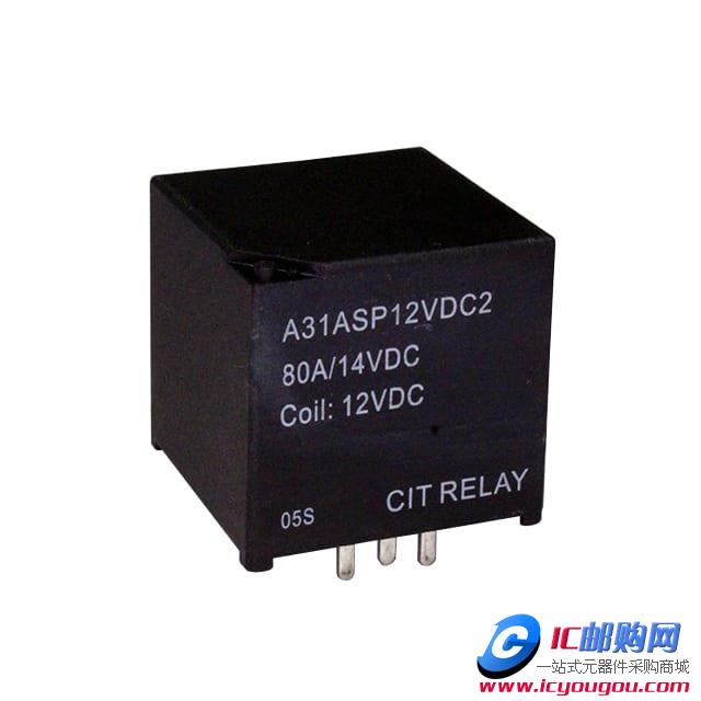 A31ASP12VDC2RDƬ