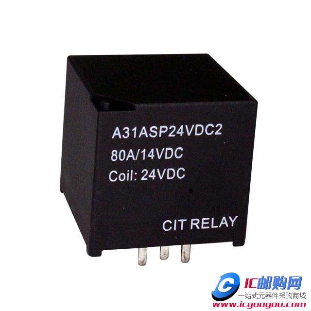 A31ASP24VDC2DƬ