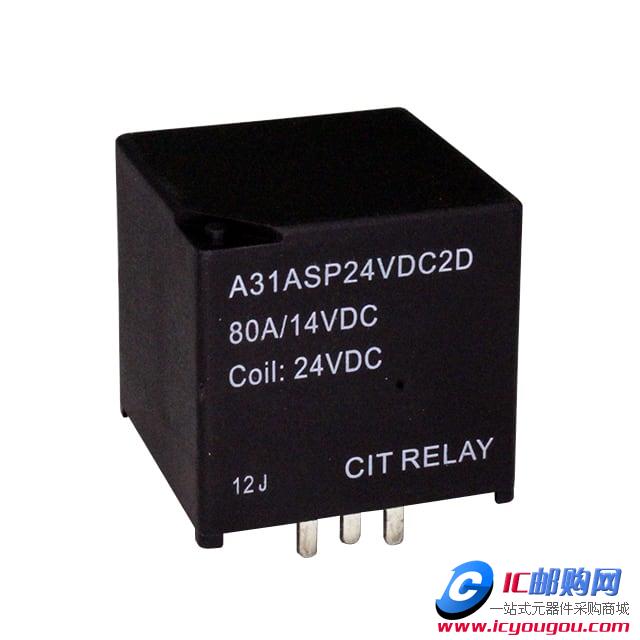 A31ASP24VDC2DDƬ