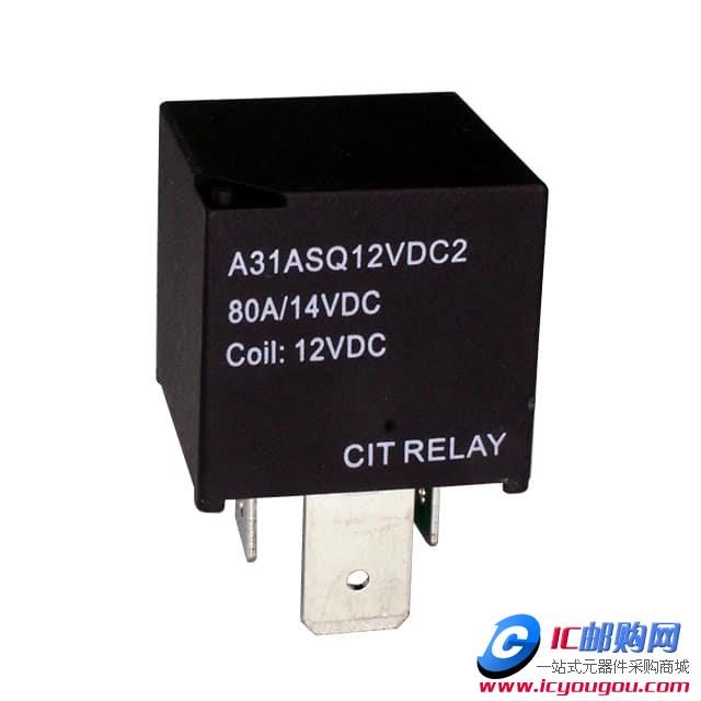 A31ASQ12VDC2DƬ
