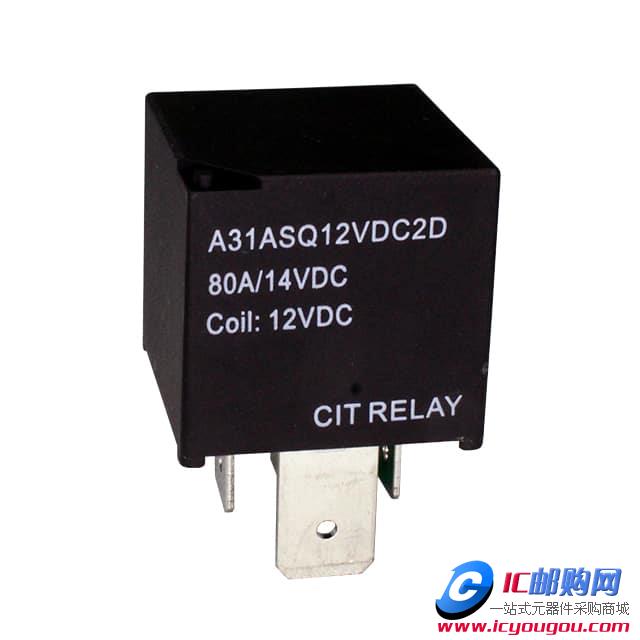 A31ASQ12VDC2DDƬ
