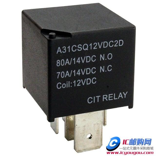 A31CSQ12VDC2DDƬ