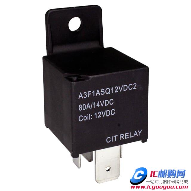 A3F1ASQ12VDC2DƬ