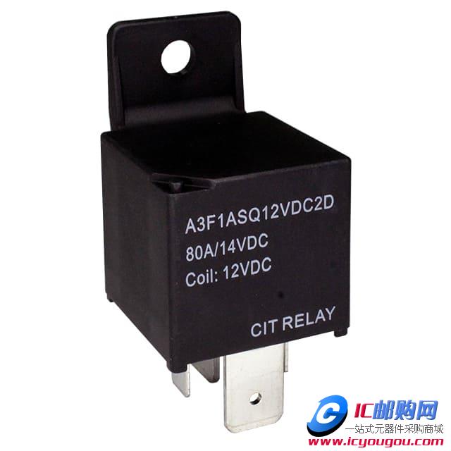 A3F1ASQ12VDC2DDƬ