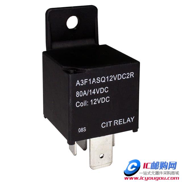 A3F1ASQ12VDC2RDƬ