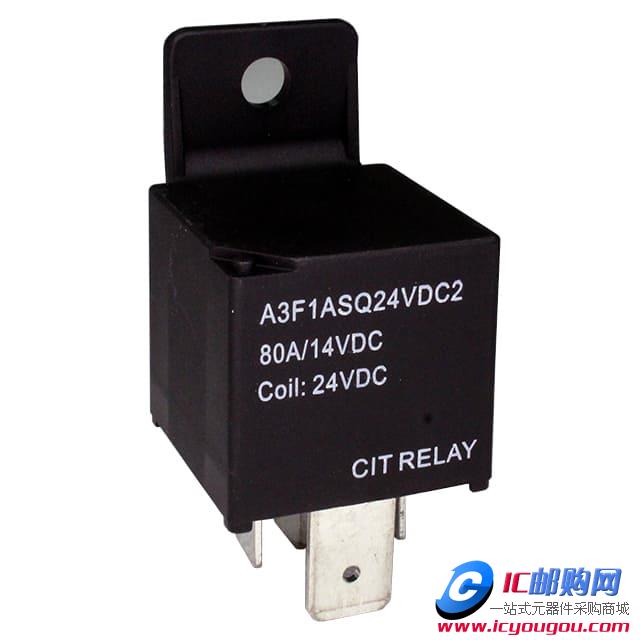 A3F1ASQ24VDC2DDƬ