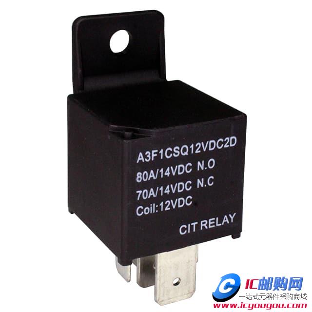 A3F1CSQ12VDC2DDƬ