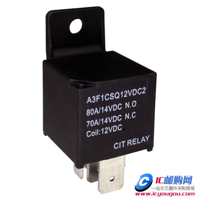 A3F1CSQ12VDC2RDƬ