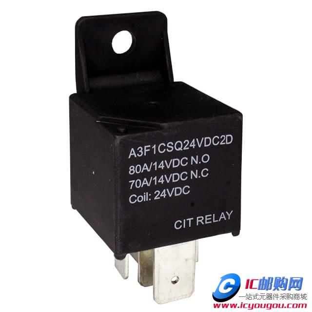 A3F1CSQ24VDC2DDƬ