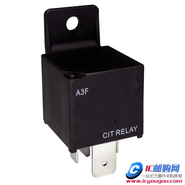 c(din)鿴A3F1CCQ12VDC2DƬ