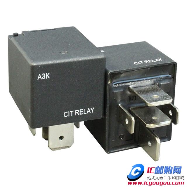 A3K1ACQ12VDC1.6DƬ