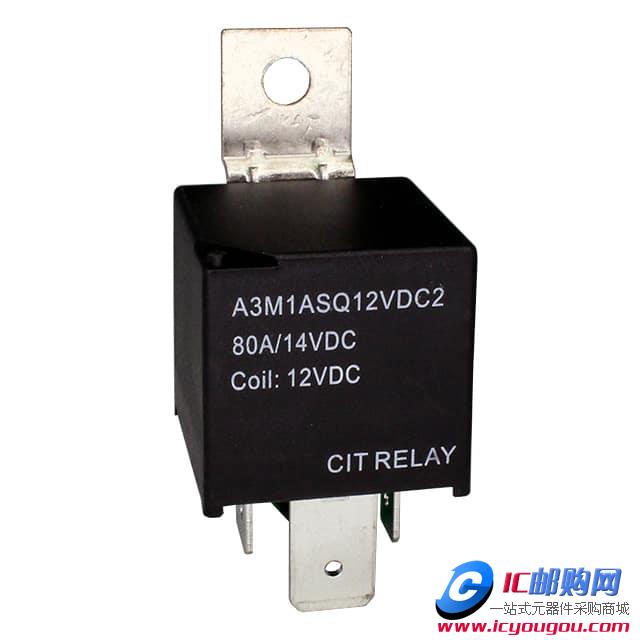 A3M1ASQ12VDC2DƬ