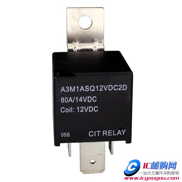 A3M1ASQ12VDC2DDƬ