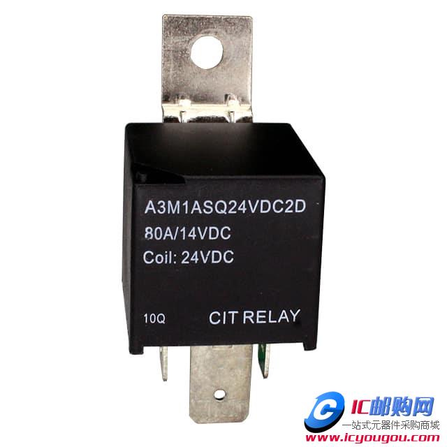 A3M1ASQ24VDC2DDƬ
