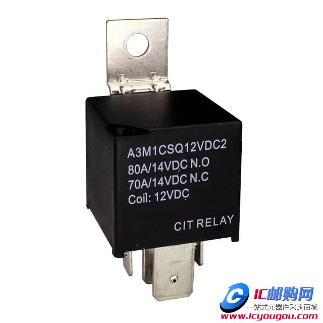A3M1CSQ12VDC2DƬ