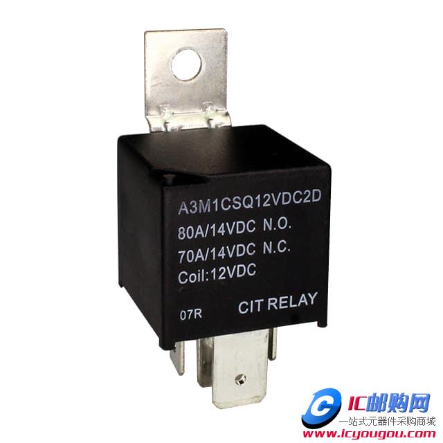 A3M1CSQ12VDC2DDƬ