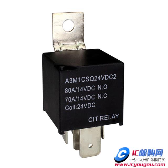 A3M1CSQ24VDC2RDƬ