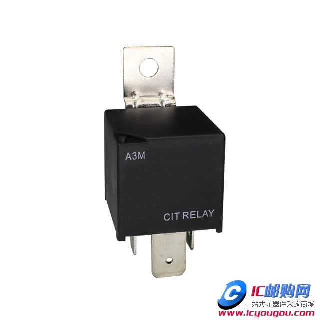 c(din)鿴A3M1ACQ24VDC2RDƬ