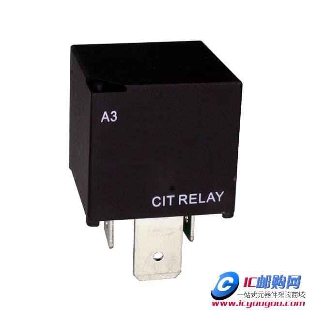 c(din)鿴A31CCQ12VDC2DƬ