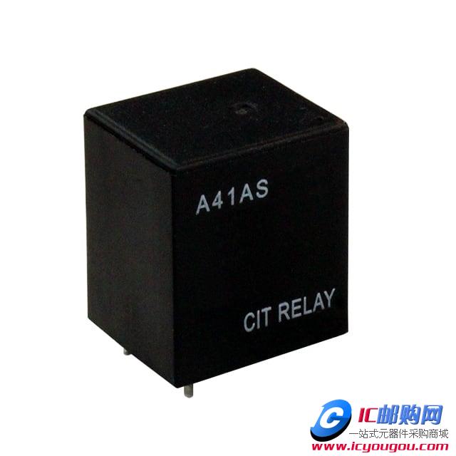 �c(di��n)���鿴A41AS12VDC�����DƬ