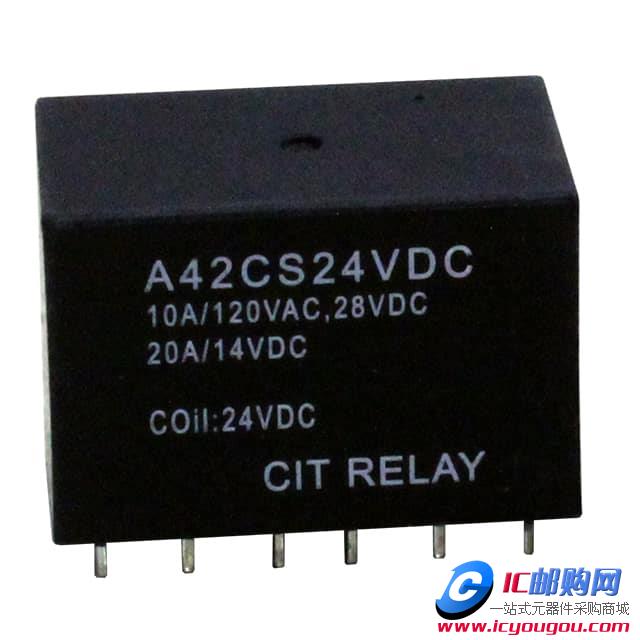 c(din)鿴A42CS24VDCDƬ