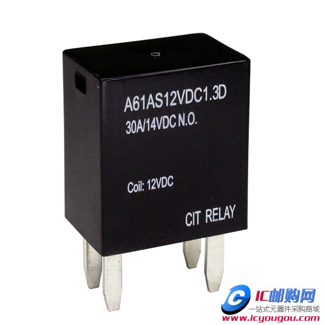 A61AS12VDC1.3DDƬ