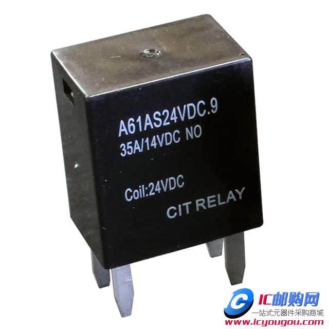 A61AS24VDC.9DƬ