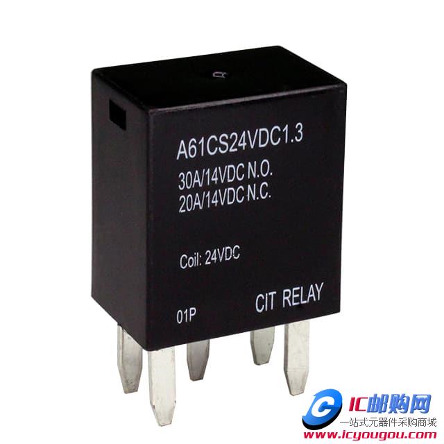A61CS24VDC1.3DƬ