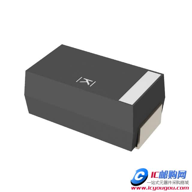 c(din)鿴A700D686M010ATDƬ