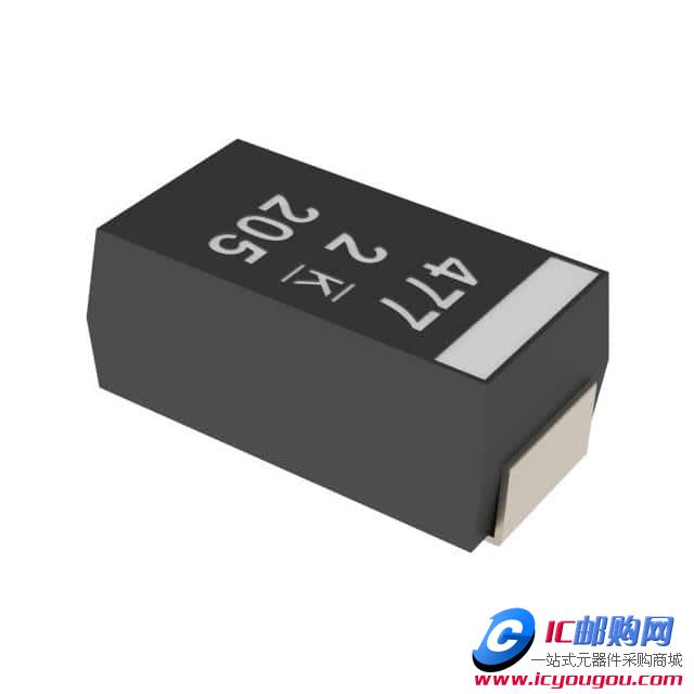 A700X226M035ATE025DƬ