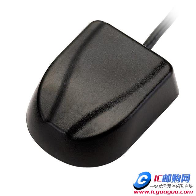 c(din)鿴AA.105.301621DƬ