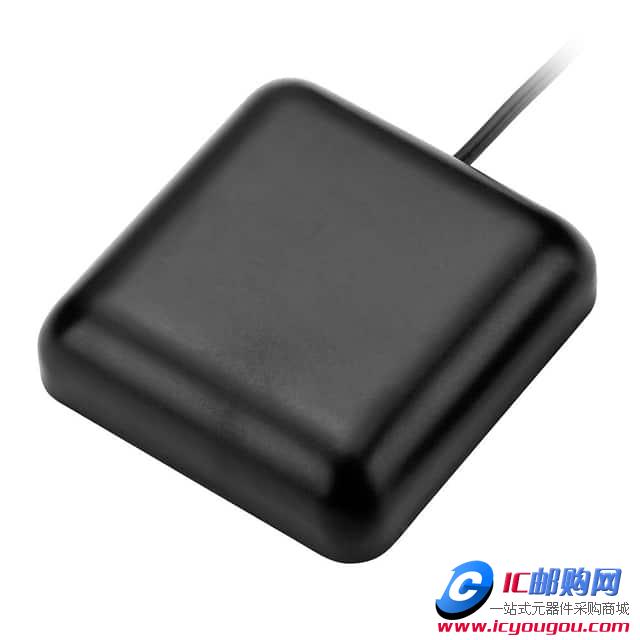 c(din)鿴AA.160.301111DƬ