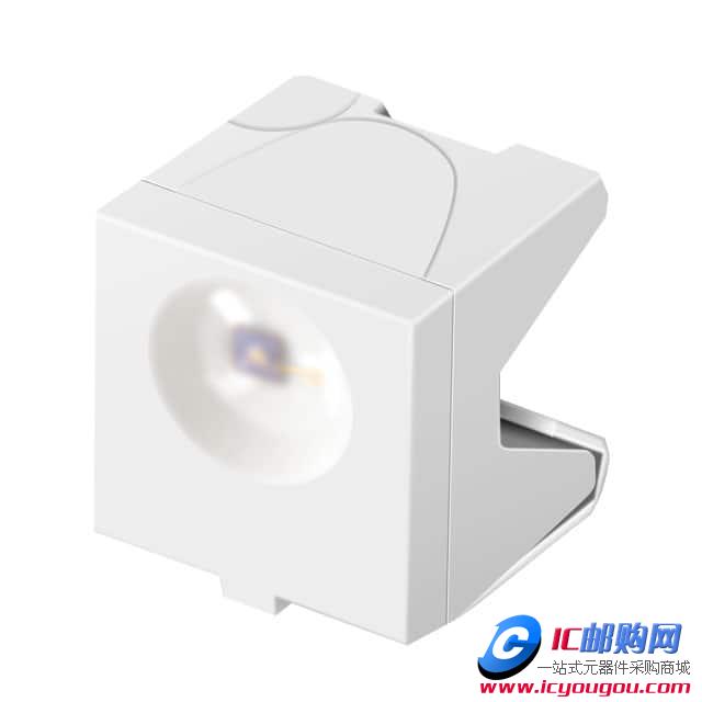 c(din)鿴AA4040P3C-P22DƬ