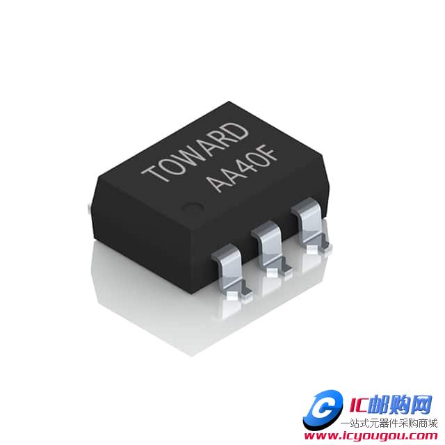 AA40F-6-SMDDƬ