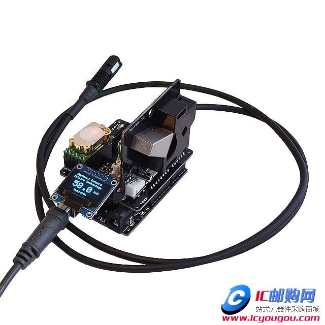 AAS-AQS-UNO-RH-CO2DƬ