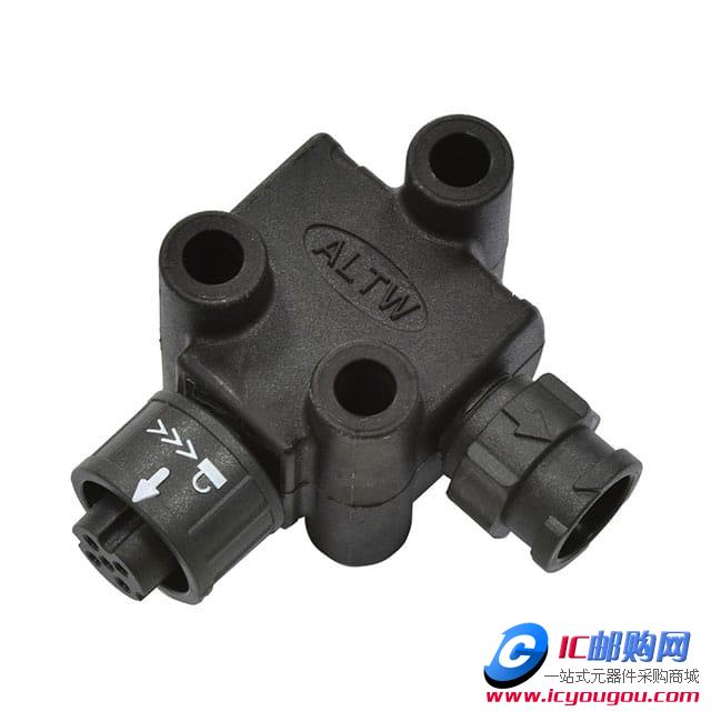 AB-AD-000505-0FM-LQ001DƬ