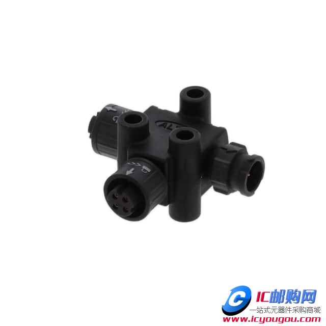 AB-AD-040404-FFM-TQ001DƬ