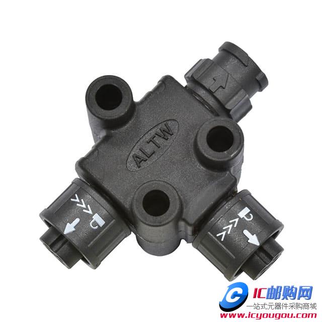 AB-AD-050505-FFM-TQ001DƬ