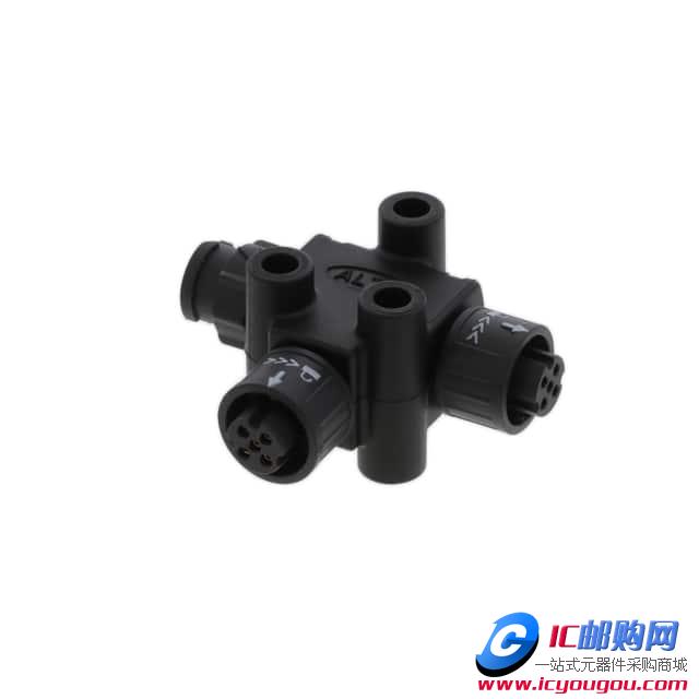 AB-AD-050505-FMF-TQ001DƬ