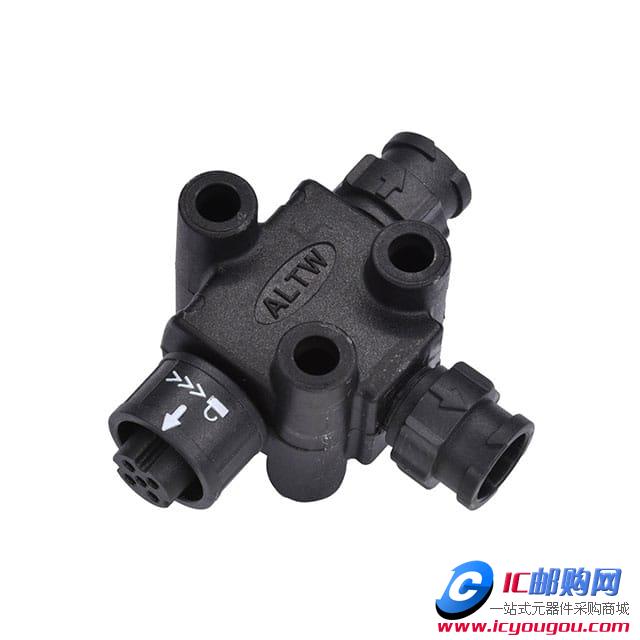 AB-AD-050505-MFM-TQ001DƬ