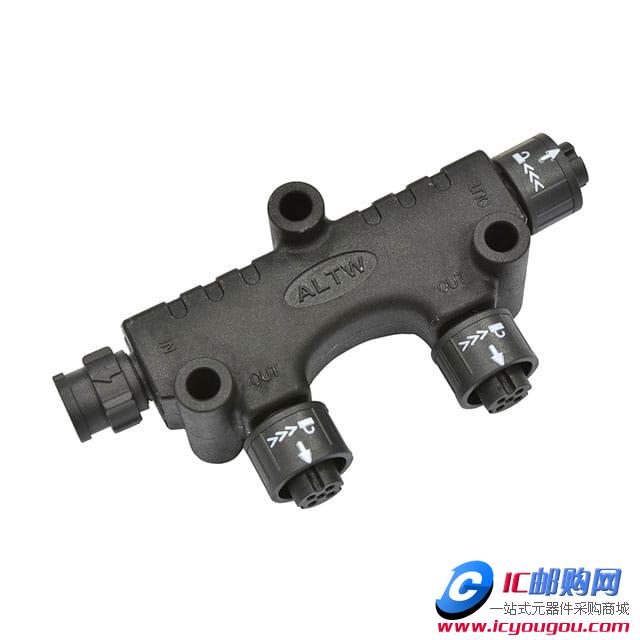 AB-AD-555500-FFMF00-Q001DƬ