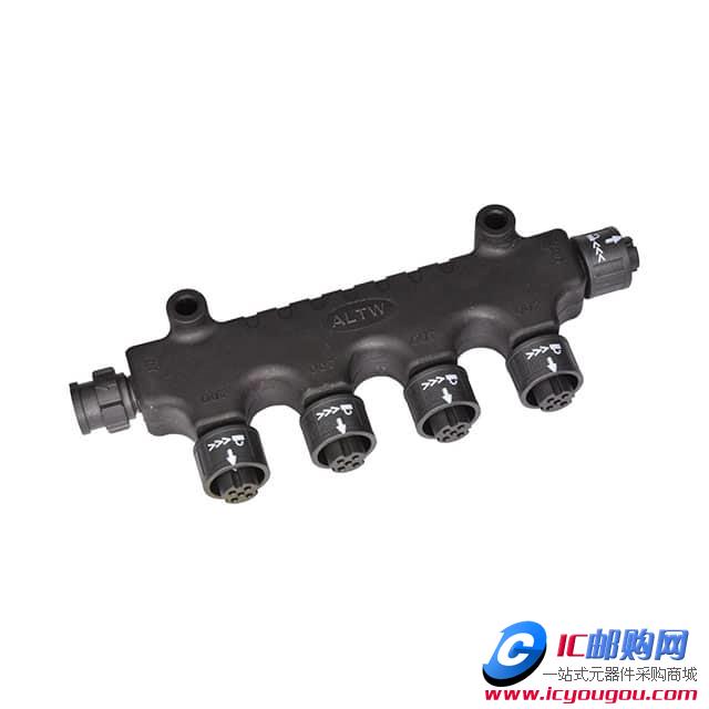 AB-AD-555555-FFFFMF-Q001DƬ