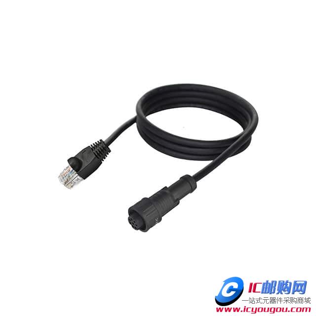 AB-AU08FL-UPBML-QH001DƬ