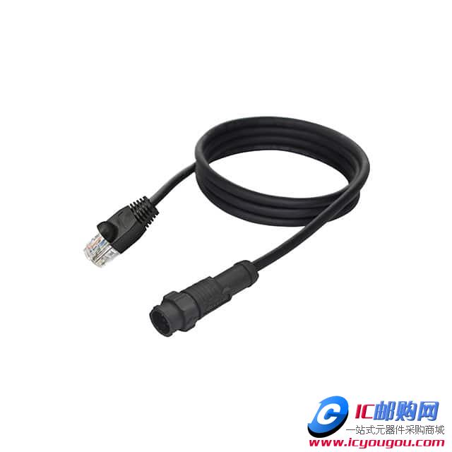 AB-AU08ML-UPBML-QH001DƬ