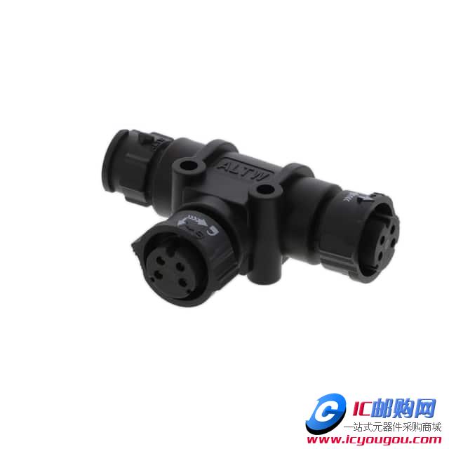 c鿴AB-CB-040404-FMF-TQ001DƬ