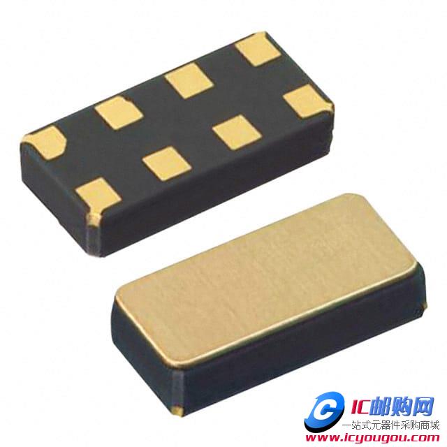 c(din)鿴AB-RTCMC-32.768kHz-AIGZ-S7-TDƬ