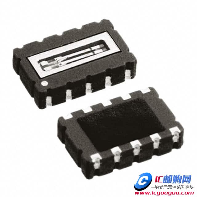 AB-RTCMC-32.768kHz-ZIZE-S2-TDƬ